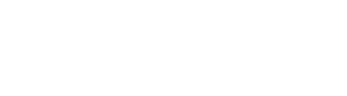 Grupo Burga